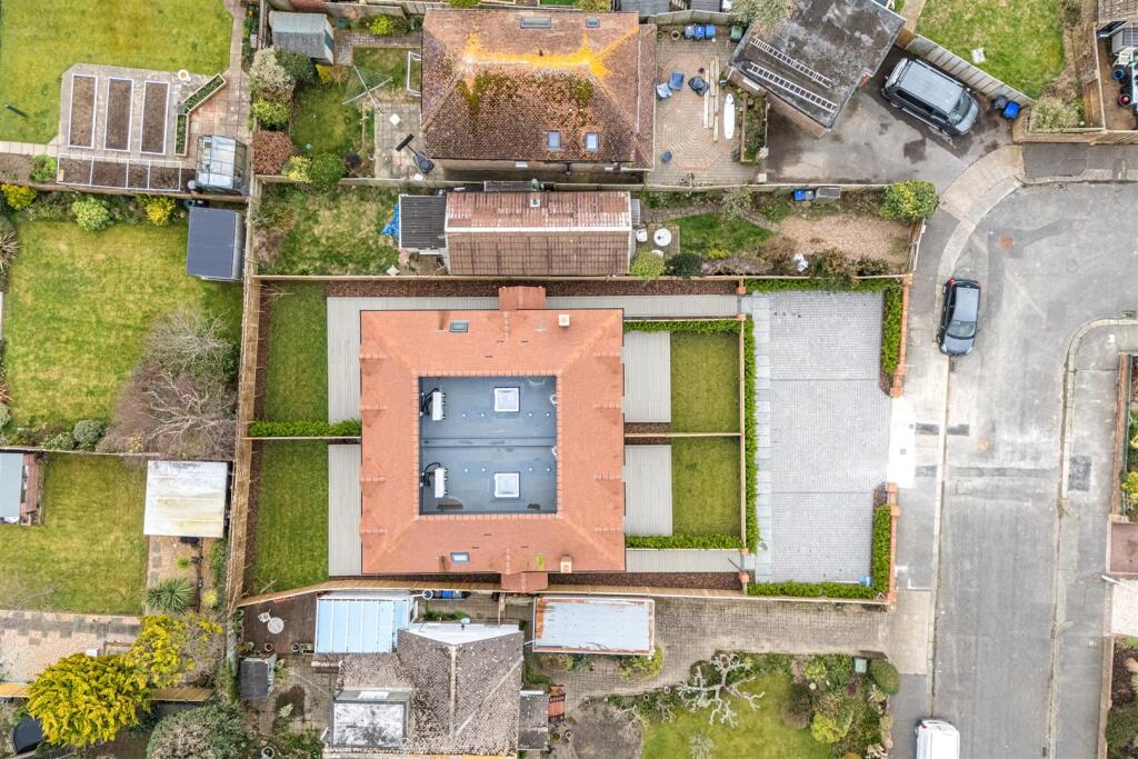 Additional image 20 of East Avenue, Goring-By-Sea, Worthing