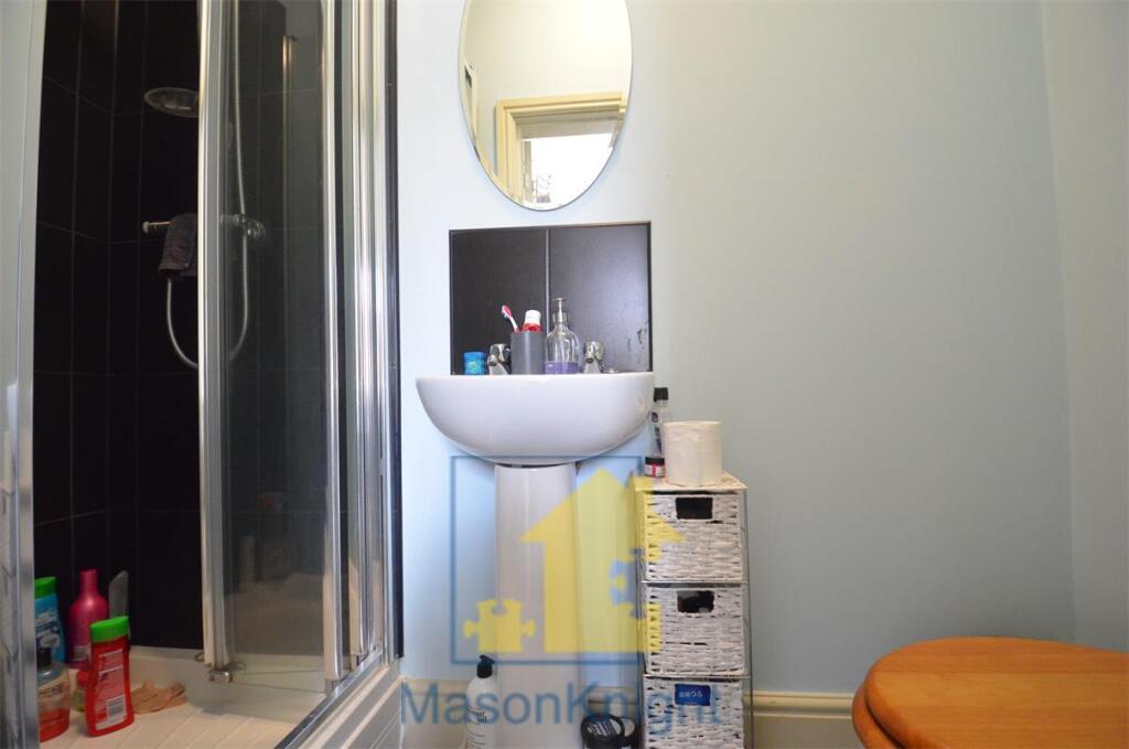 Additional image 11 of Reservoir Retreat, Edgbaston  B16 9EH