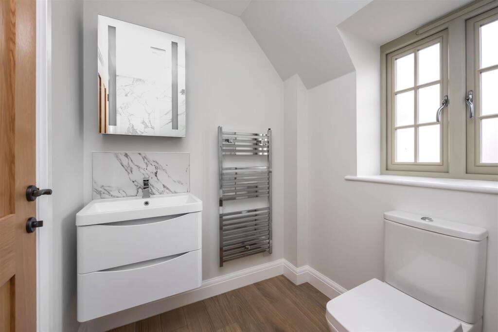 Additional image 15 of East Avenue, Goring-By-Sea, Worthing