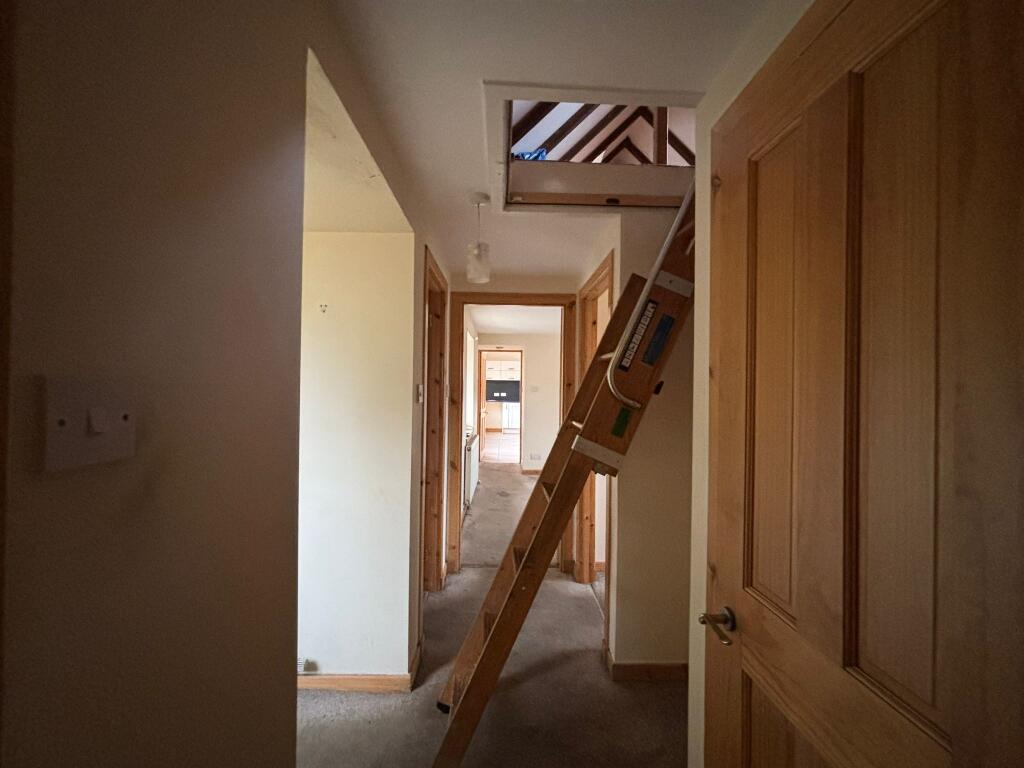 Additional image 10 of 9 Whinnyfold, Cruden Bay, Peterhead, Aberdeenshire, AB42 0QH