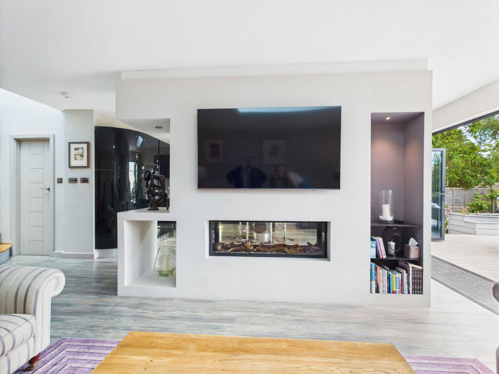 Additional image 6 of Arundel Road, Worthing, West Sussex BN13 3EQ