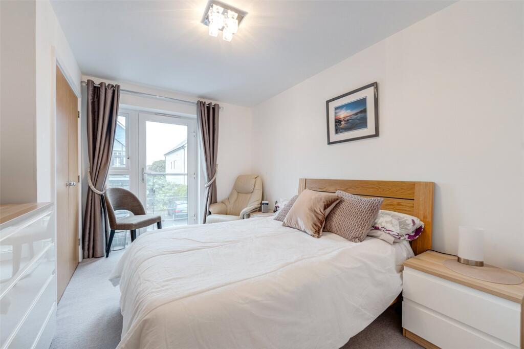 Additional image 13 of The Waterfront, Goring-by-Sea, Worthing, West Sussex, BN12