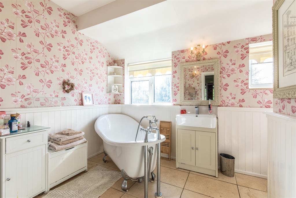 Additional image 14 of Arundel Road, Worthing BN13 3EG