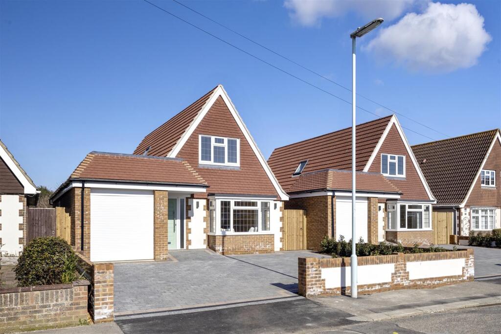 Additional image 27 of North Avenue, Goring-By-Sea, Worthing