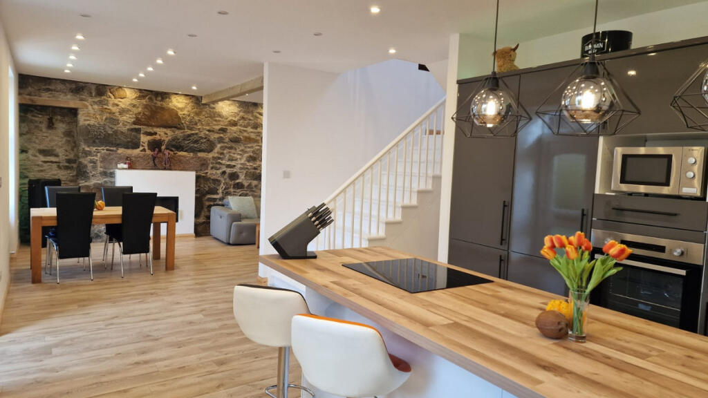 Property image for Hatton Farm Road, Hatton, AB42