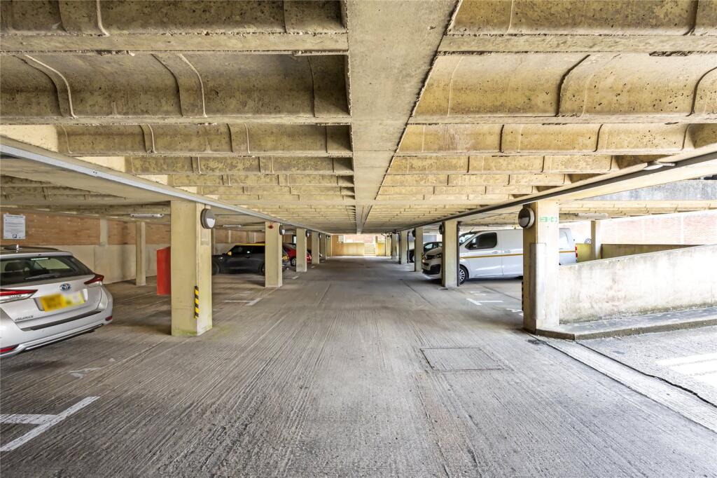 Additional image 5 of Strand Parade, Goring-by-Sea, Worthing, West Sussex, BN12