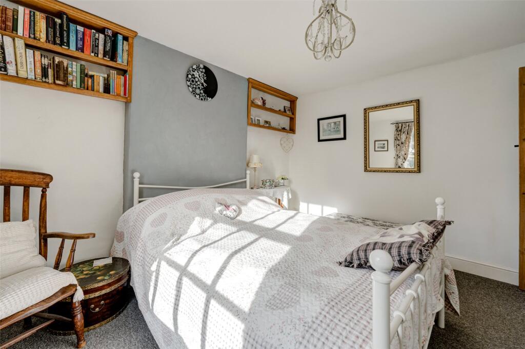 Additional image 28 of Ferring Street, Ferring, Worthing, West Sussex, BN12