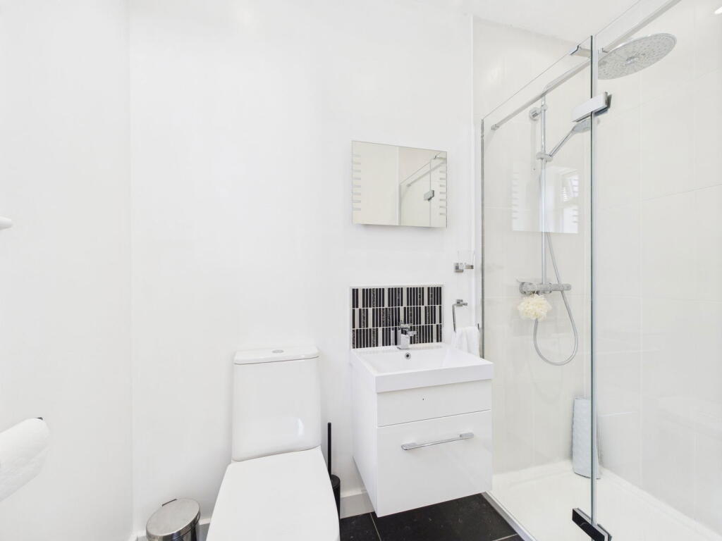 Additional image 28 of Arundel Road, Worthing, West Sussex BN13 3EQ