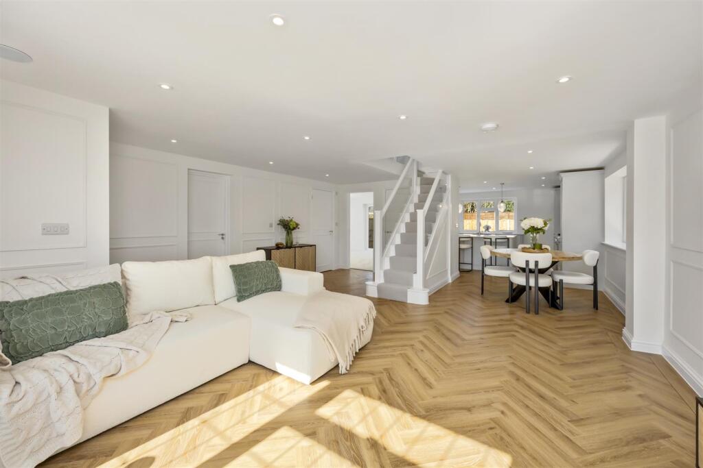 Additional image 25 of North Avenue, Goring-By-Sea, Worthing