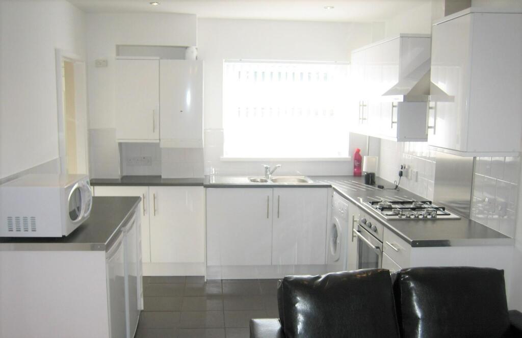 Additional image 3 of Metchley Drive, Harborne, Birmingham