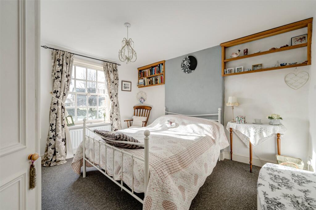 Additional image 7 of Ferring Street, Ferring, Worthing, West Sussex, BN12