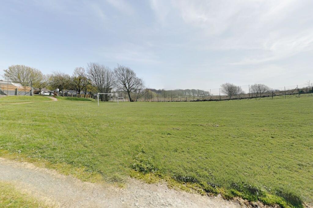 Additional image 9 of , 5 Acre Site at Udny Station, Aberdeenshire, AB416QF