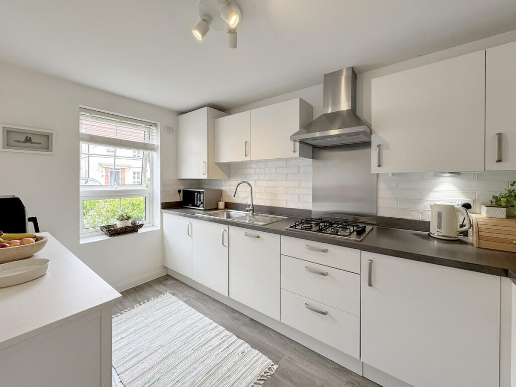 Additional image 18 of Quicksilver Street, Worthing, BN13