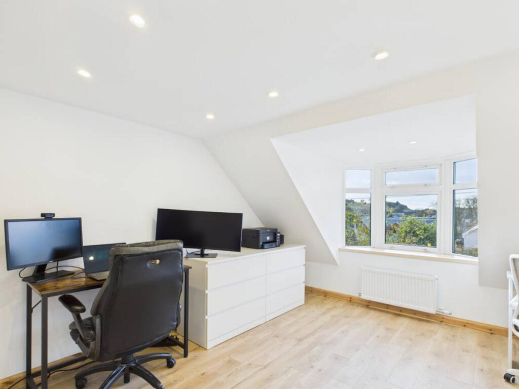 Additional image 21 of Hatton Farm Road, Hatton, AB42