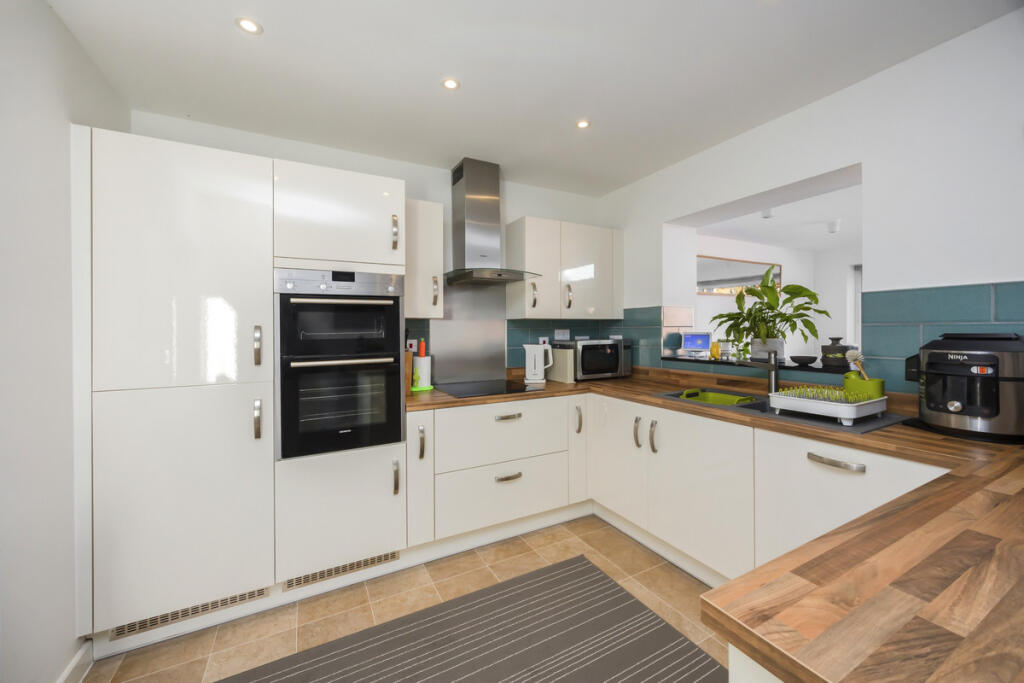 Additional image 6 of Skylark Rise, Goring, BN12