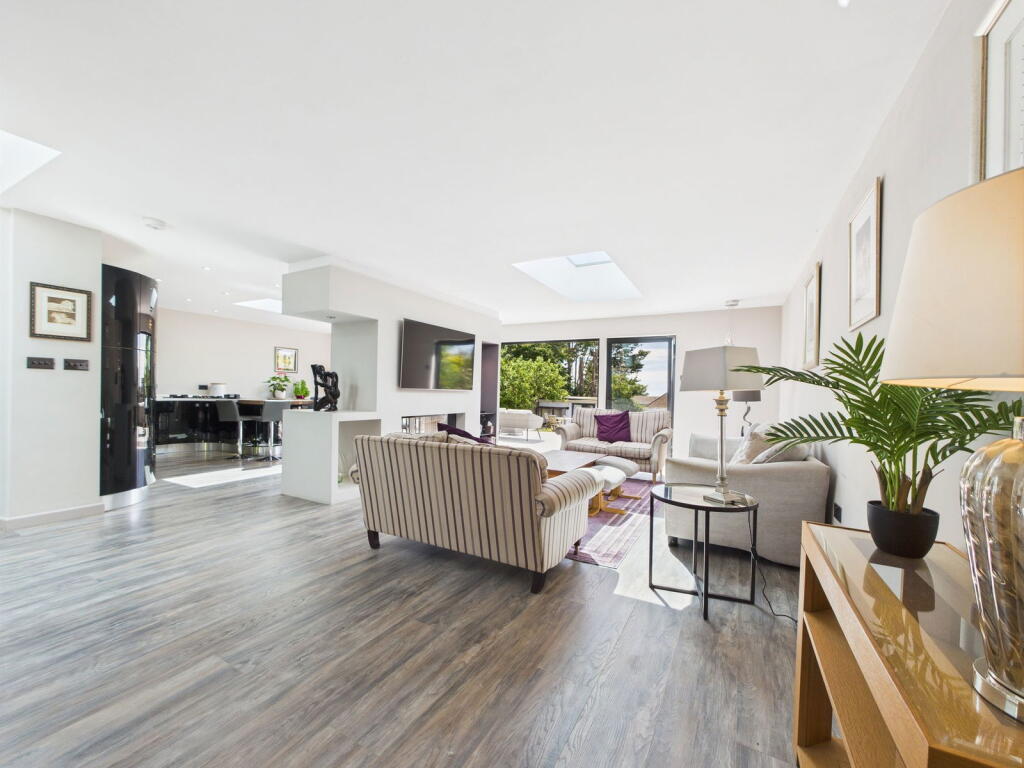 Additional image 38 of Arundel Road, Worthing, West Sussex BN13 3EQ