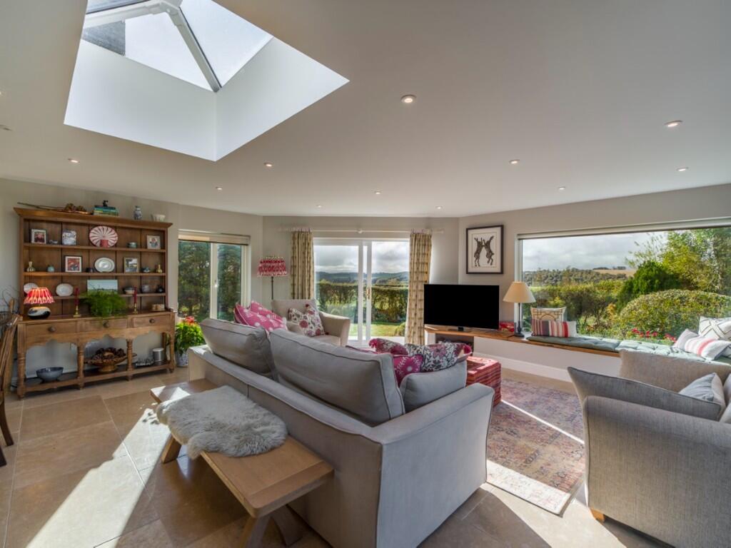 Additional image 12 of Overton of Ardo, Methlick, AB41 7HT