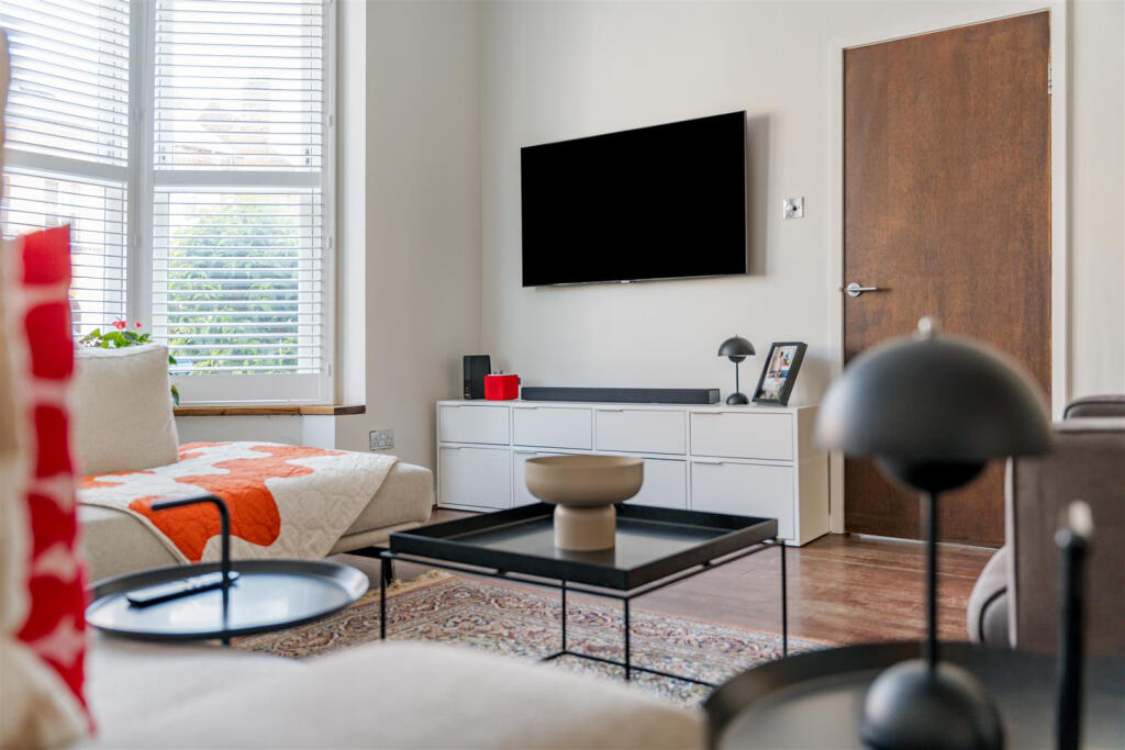 Additional image 7 of Stanmore Road, Edgbaston