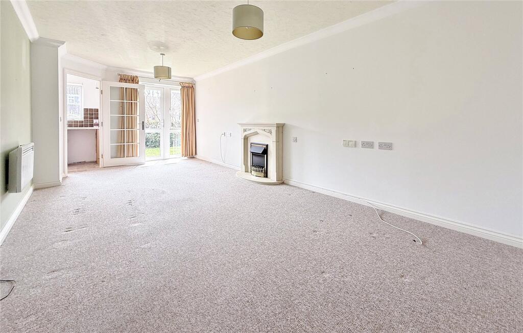 Additional image 3 of Catherine Lodge, Bolsover Road, Worthing, West Sussex, BN13