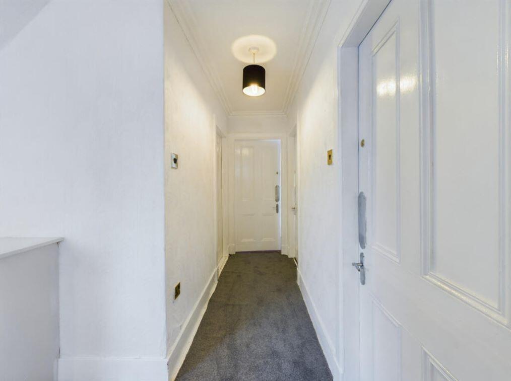 Additional image 16 of 8 York Street, Peterhead, Aberdeenshire, AB42 1QA