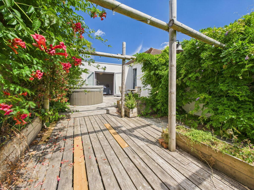 Additional image 16 of Arundel Road, Worthing, West Sussex BN13 3EQ