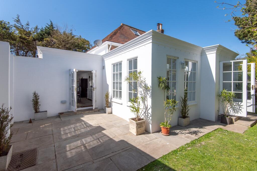 Additional image 13 of Hangleton Lane, Ferring, Worthing, BN12