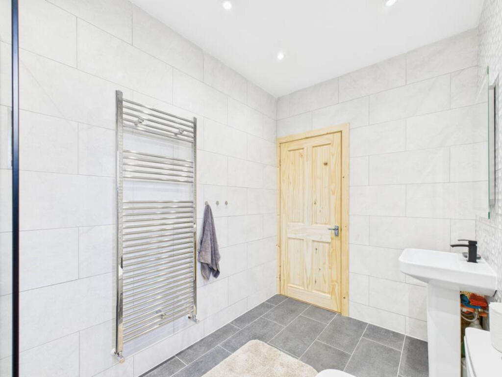 Additional image 16 of Hatton Farm Road, Hatton, AB42