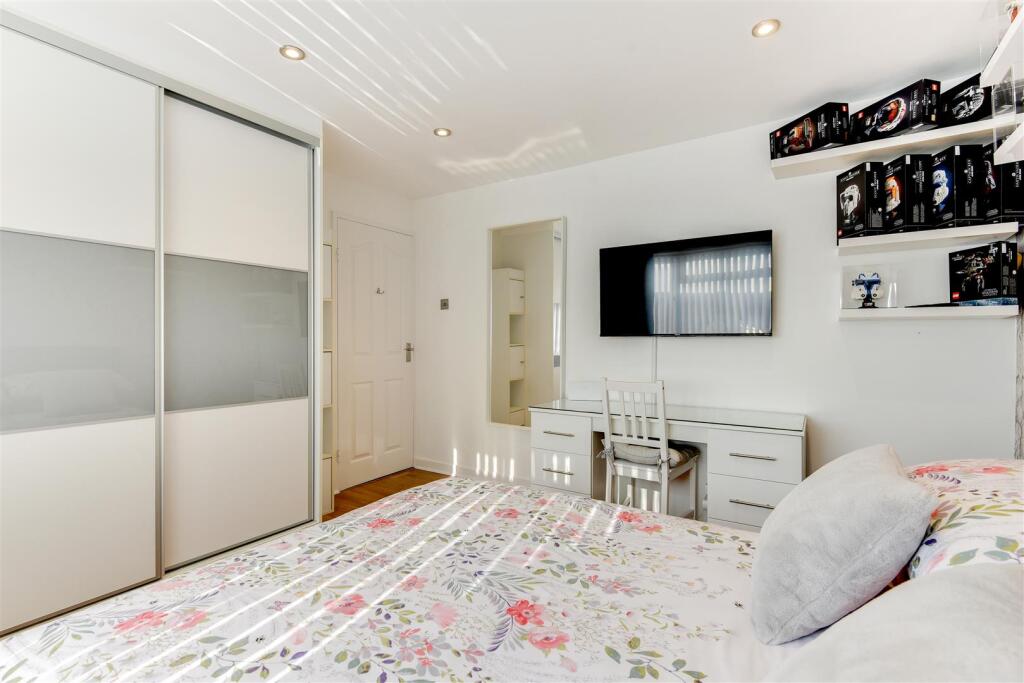 Additional image 30 of Tyne Close, Worthing