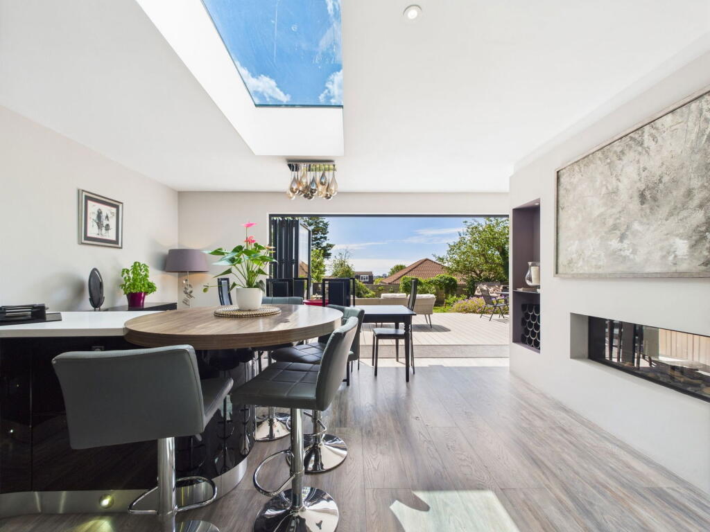 Additional image 11 of Arundel Road, Worthing, West Sussex BN13 3EQ