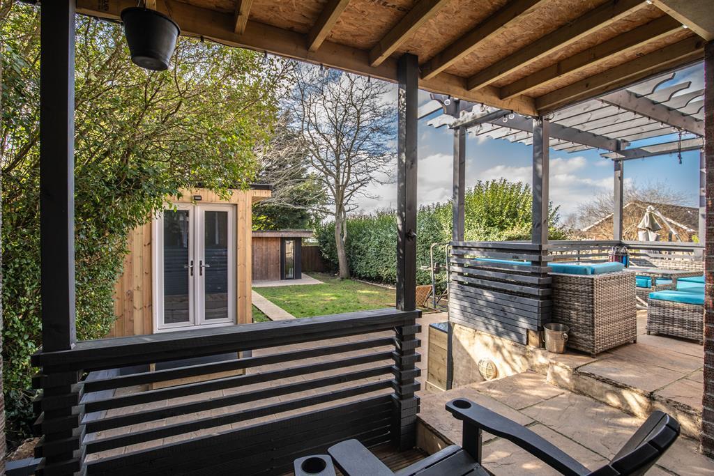 Additional image 31 of Arundel Road, Worthing BN13 3EG