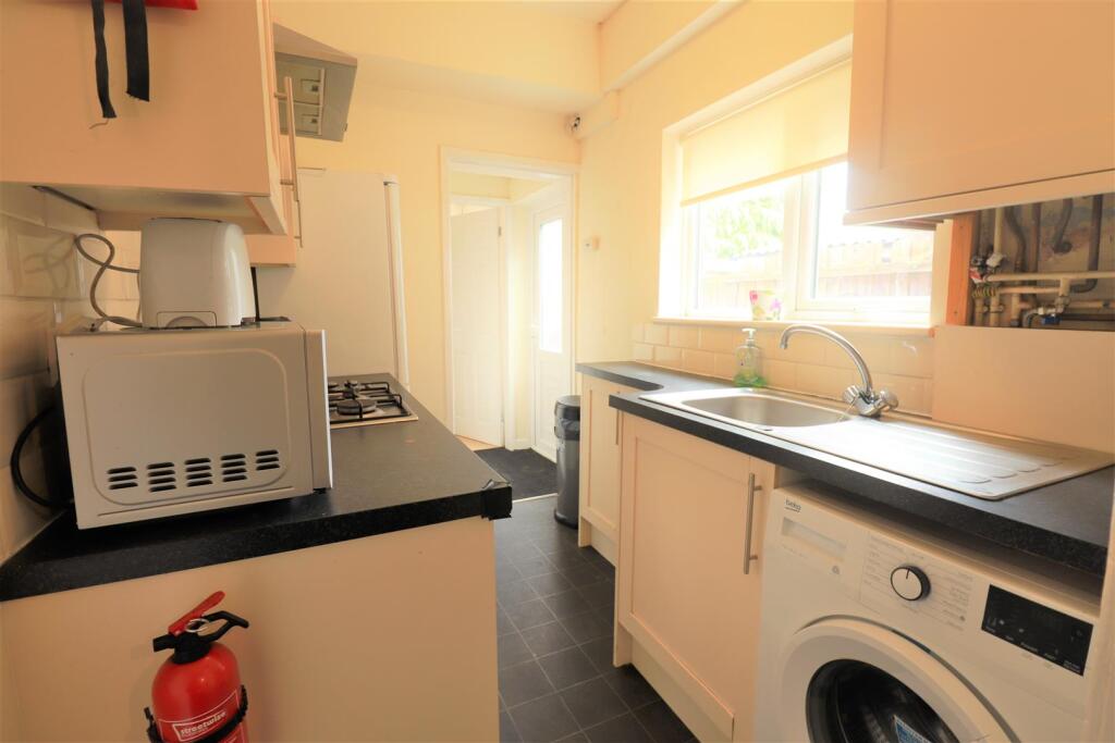 Additional image 2 of Eldon Road, Birmingham