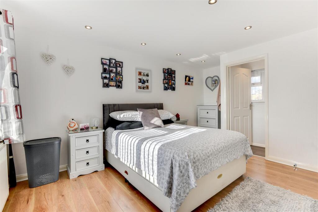 Additional image 21 of Tyne Close, Worthing