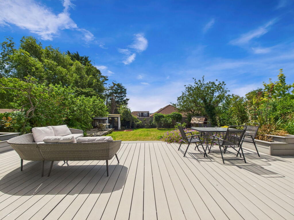 Additional image 37 of Arundel Road, Worthing, West Sussex BN13 3EQ