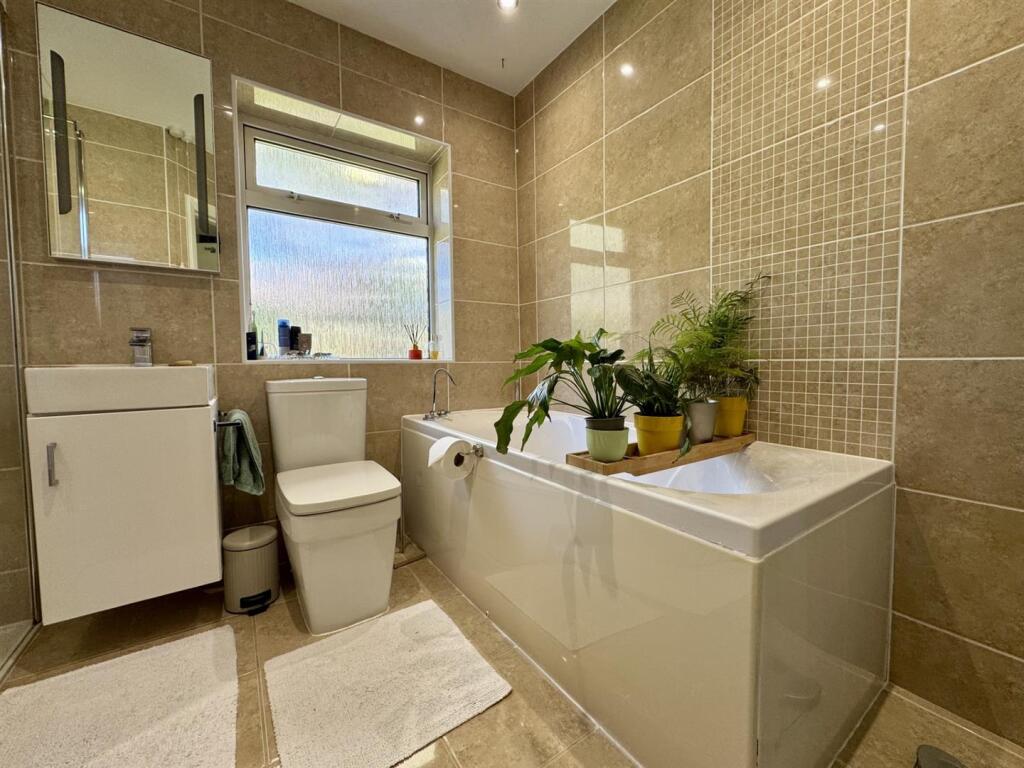 Additional image 13 of South Ferring