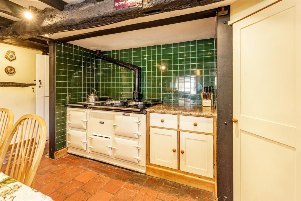 Additional image 4 of Church Lane, Ferring, Worthing, West Sussex, BN12