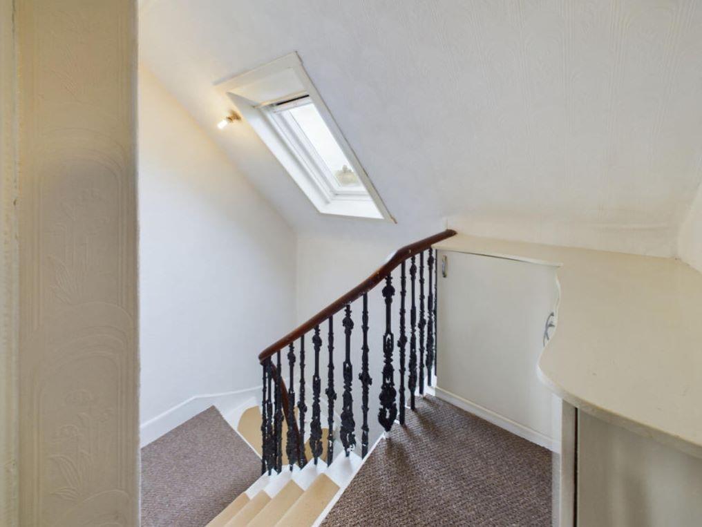 Additional image 19 of 8 York Street, Peterhead, Aberdeenshire, AB42 1QA