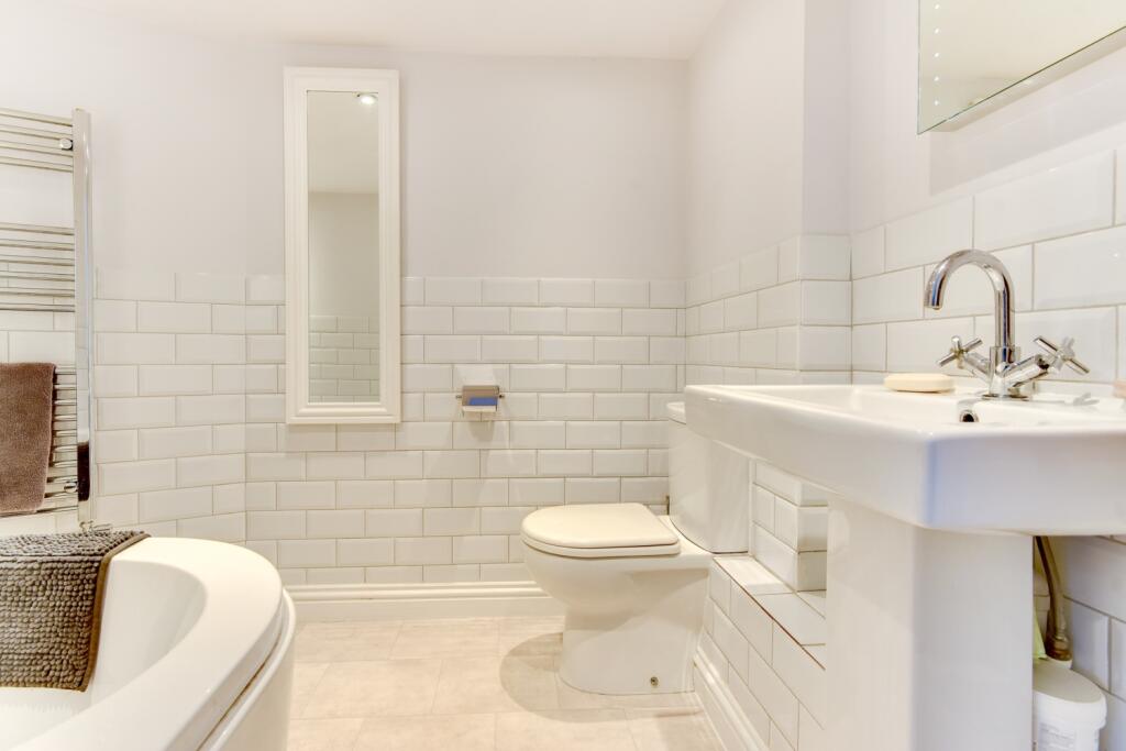 Additional image 53 of Hangleton Lane, Ferring, Worthing, BN12