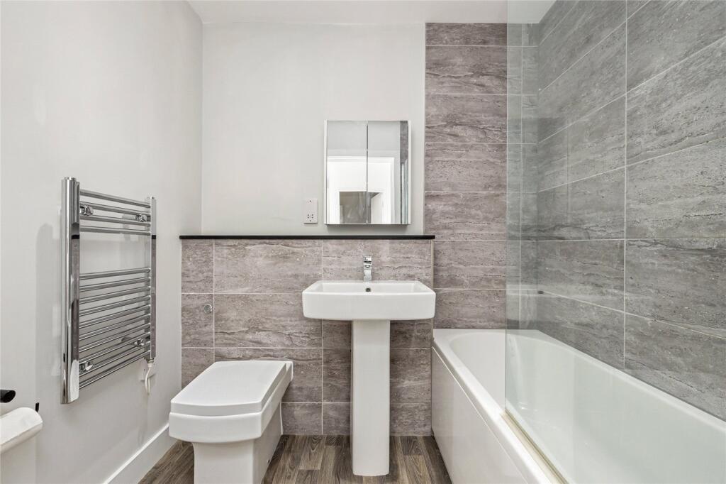 Additional image 26 of Strand Parade, Goring-by-Sea, Worthing, West Sussex, BN12