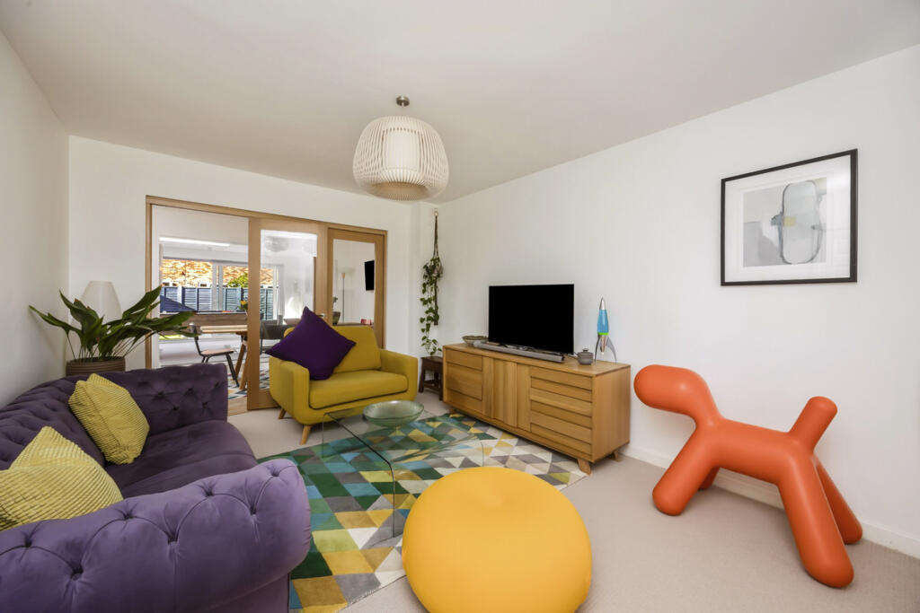 Additional image 30 of Skylark Rise, Goring, BN12