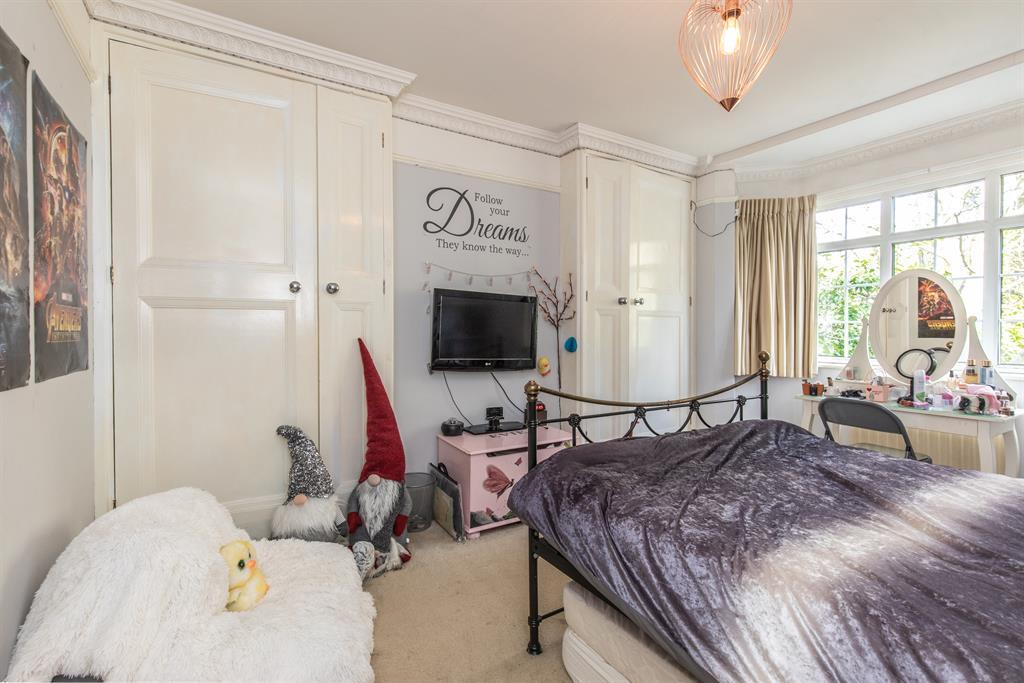 Additional image 28 of Arundel Road, Worthing BN13 3EG