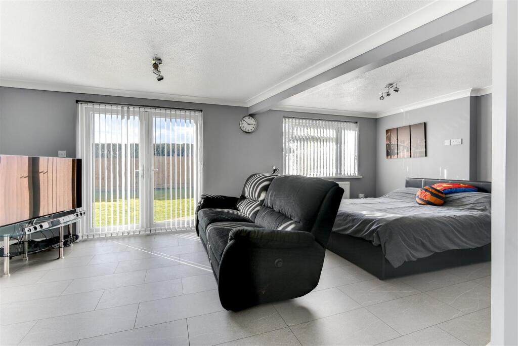 Additional image 15 of Tyne Close, Worthing