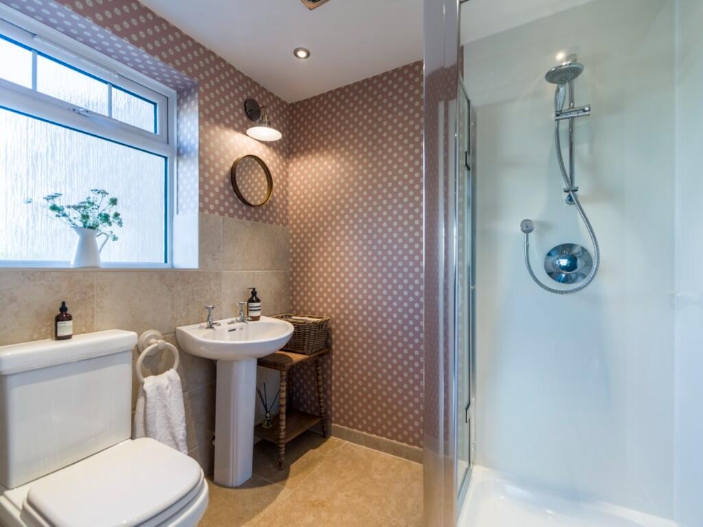 Additional image 11 of Overton of Ardo, Methlick, AB41 7HT