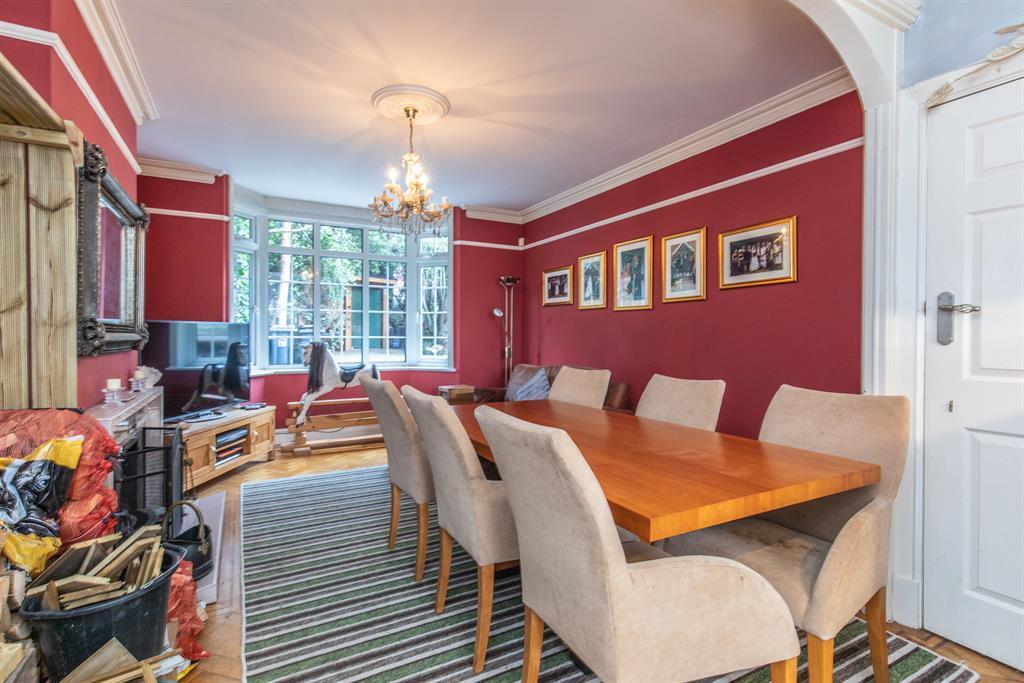 Additional image 3 of Arundel Road, Worthing BN13 3EG