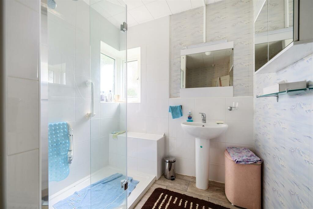 Additional image 6 of The Glen, Worthing, BN13 2AB