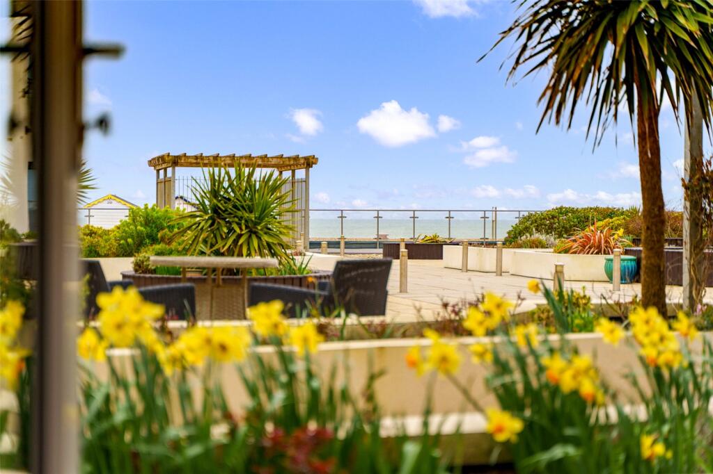 Additional image 6 of The Waterfront, Goring-by-Sea, Worthing, West Sussex, BN12