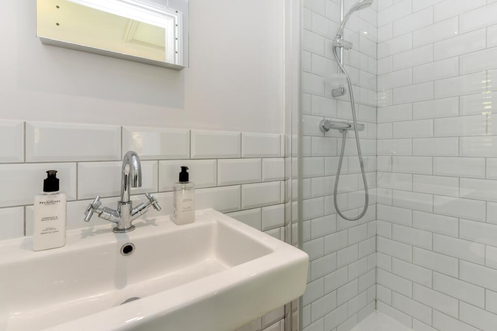 Additional image 21 of Hangleton Lane, Ferring, Worthing, BN12