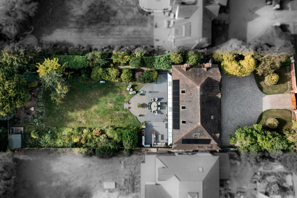 Additional image 33 of Lordswood Road, Harborne, Birmingham, B17 8QH