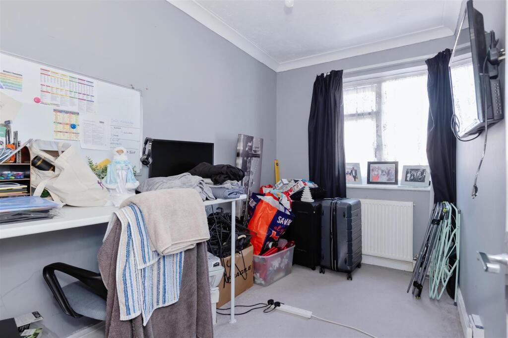 Additional image 8 of Maybridge Square, Goring-By-Sea