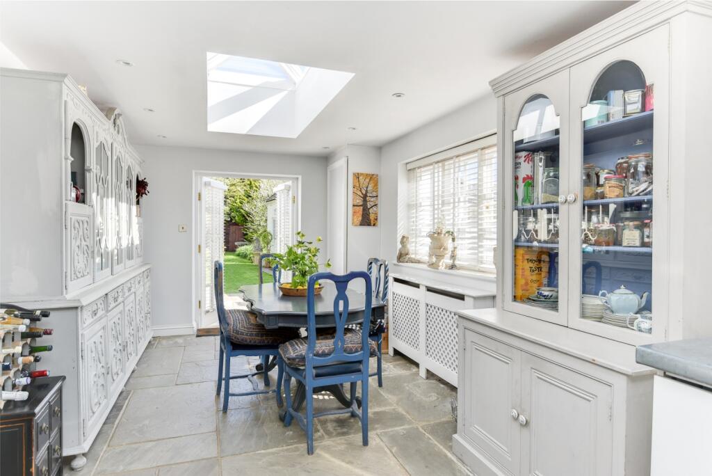 Additional image 42 of Hangleton Lane, Ferring, Worthing, BN12