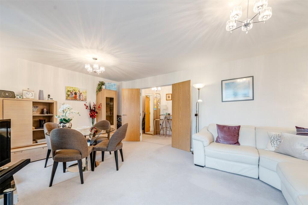 Additional image 9 of The Waterfront, Goring-by-Sea, Worthing, West Sussex, BN12